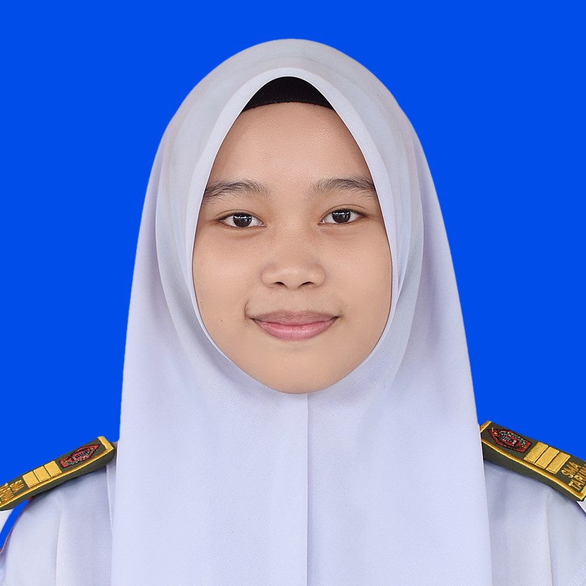 Nabila Silfa Nugraha